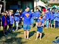 Dag 9-11